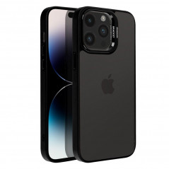 Apple iPhone 15 Pro Case Bracket Black 