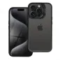 Apple iPhone 15 Pro Case Bracket Black 