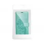 Samsung Galaxy A15 5G Wallet Cases MEZZO Book Tree  Green 