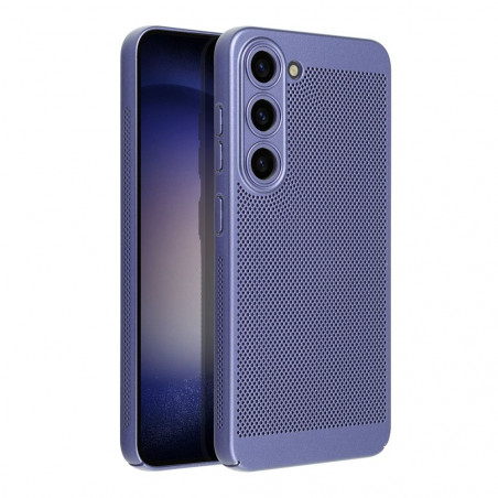 Samsung Galaxy A15 5G Case Breezy Blue