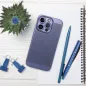 Samsung Galaxy A15 5G Case Breezy Blue 