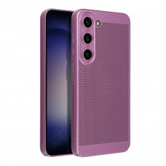 Samsung Galaxy A15 5G Case Breezy Purple