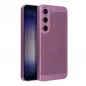 Samsung Galaxy A15 5G Case Breezy Purple 