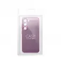 Samsung Galaxy A15 5G Case Breezy Purple 