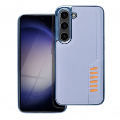 Samsung Galaxy A15 5G Case MILANO Blue 