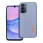 Samsung Galaxy A15 5G Case MILANO Blue 