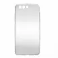 Ultra Slim 0,3mm for Huawei P20 Silicone cover Transparent