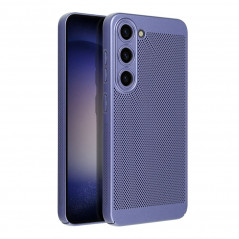 Samsung Galaxy A25 5G Case Breezy Blue 