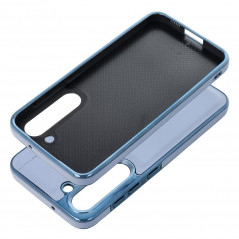 Samsung Galaxy A25 5G Case MILANO Blue 