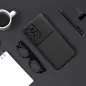 Samsung Galaxy A05 Case Noble Black 