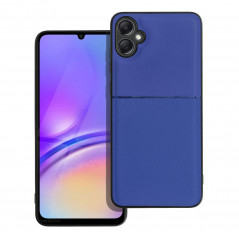 Samsung Galaxy A05 Case Noble Blue