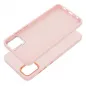 Samsung Galaxy A05 Case FRAME Elegant  Powder pink 