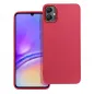 Samsung Galaxy A05 Case FRAME Elegant  Magenta 