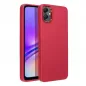 Samsung Galaxy A05 Case FRAME Elegant  Magenta 