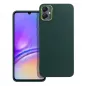 Samsung Galaxy A05 Case FRAME Elegant  Green 