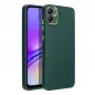 Samsung Galaxy A05 Case FRAME Elegant  Green 