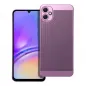 Samsung Galaxy A05 Case Breezy Purple 