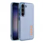 Samsung Galaxy A05 Case MILANO Blue 