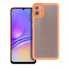 Samsung Galaxy A05 Case VARIETE Elegant  Apricot crush 