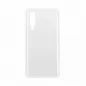 Ultra Slim 0,3mm for Huawei P30 Silicone cover Transparent