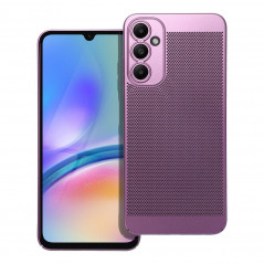 Samsung Galaxy A05s Case Breezy Purple