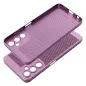 Samsung Galaxy A05s Case Breezy Purple 