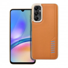 Samsung Galaxy A05s Case MILANO Brown