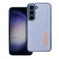 Samsung Galaxy A05s Case MILANO Blue 