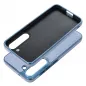 Samsung Galaxy A05s Case MILANO Blue 