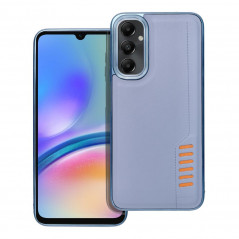 Samsung Galaxy A05s Case MILANO Blue 