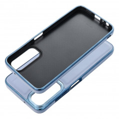 Samsung Galaxy A05s Case MILANO Blue 