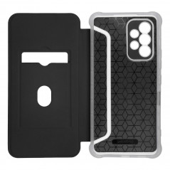 XIAOMI Redmi 13C Wallet Cases Piano Book Black