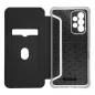 XIAOMI Redmi 13C Wallet Cases Piano Book Black 