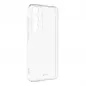 Samsung Galaxy S24 PLUS Case Roar Jelly Case Transparent 