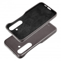 Samsung Galaxy S24 Case Roar Look Grey 