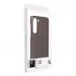 Samsung Galaxy S24 ULTRA Case Roar Look Grey 