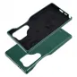 Samsung Galaxy S24 ULTRA Case Roar Look Green 