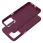 Motorola Moto G14 Case FRAME Elegant  Purple 