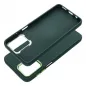 Motorola Moto G54 Case FRAME Elegant  Green 