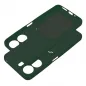 XIAOMI Redmi 13C Case Card Green 