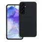 Samsung Galaxy A55 Case Noble Black 