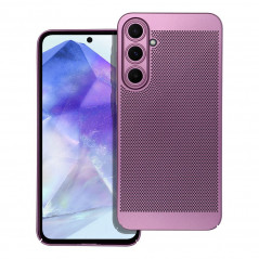 Samsung Galaxy A55 Case Breezy Purple 