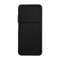 XIAOMI Redmi 13C Case Slide Black 