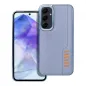 Samsung Galaxy A55 Case MILANO Blue 