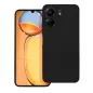 XIAOMI Redmi 13C Case Soft Black 