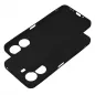 XIAOMI Redmi 13C Case Soft Black