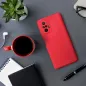 XIAOMI Redmi 13C Case Soft Red 