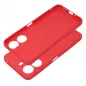 XIAOMI Redmi 13C Case Soft Red 