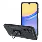 Samsung Galaxy A15 5G Case Nitro Black 