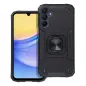 Samsung Galaxy A15 5G Case Nitro Black 